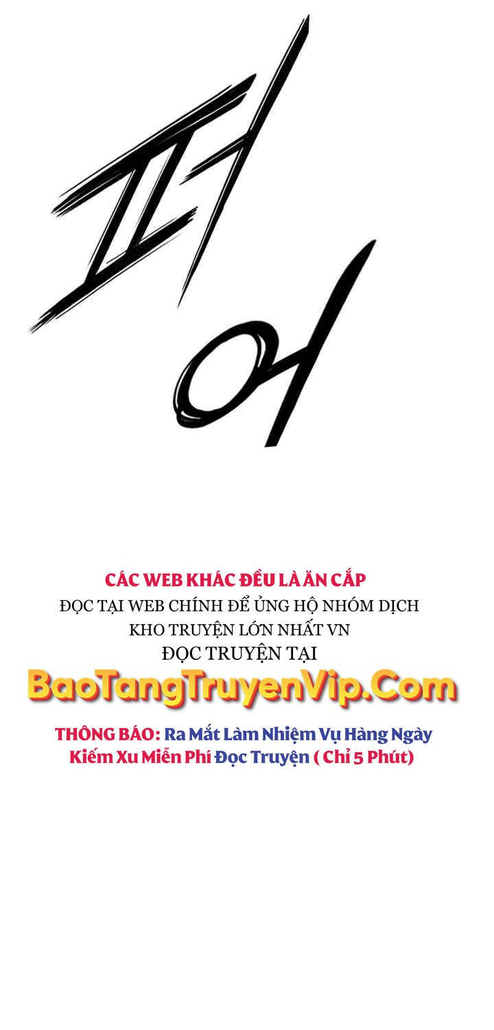 [SS2 16/6] Hắc Bạch Võ Đế Chapter 44 - 106