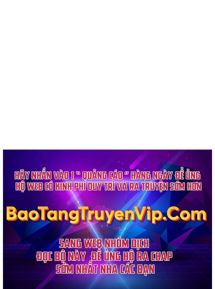 [SS2 16/6] Hắc Bạch Võ Đế Chapter 44 - 107