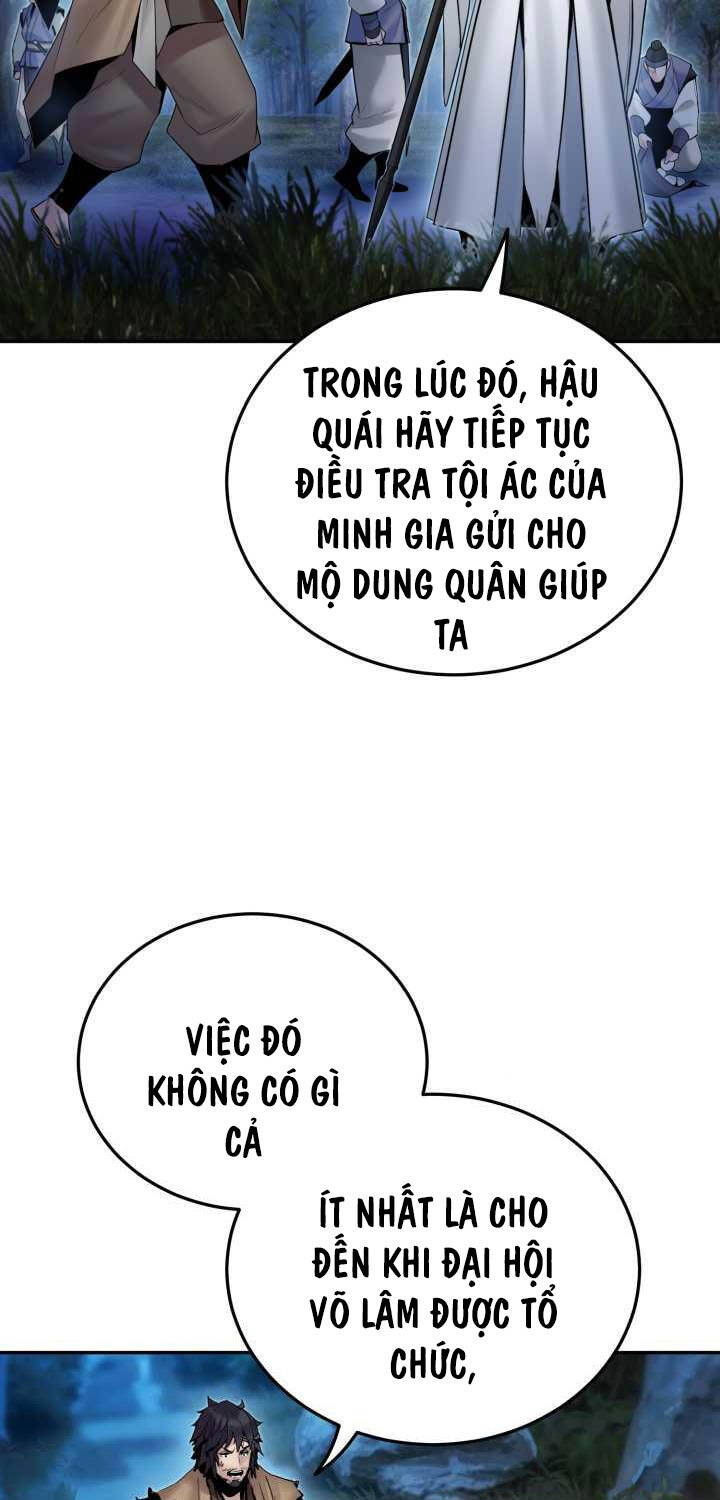 [SS2 16/6] Hắc Bạch Võ Đế Chapter 44 - 12