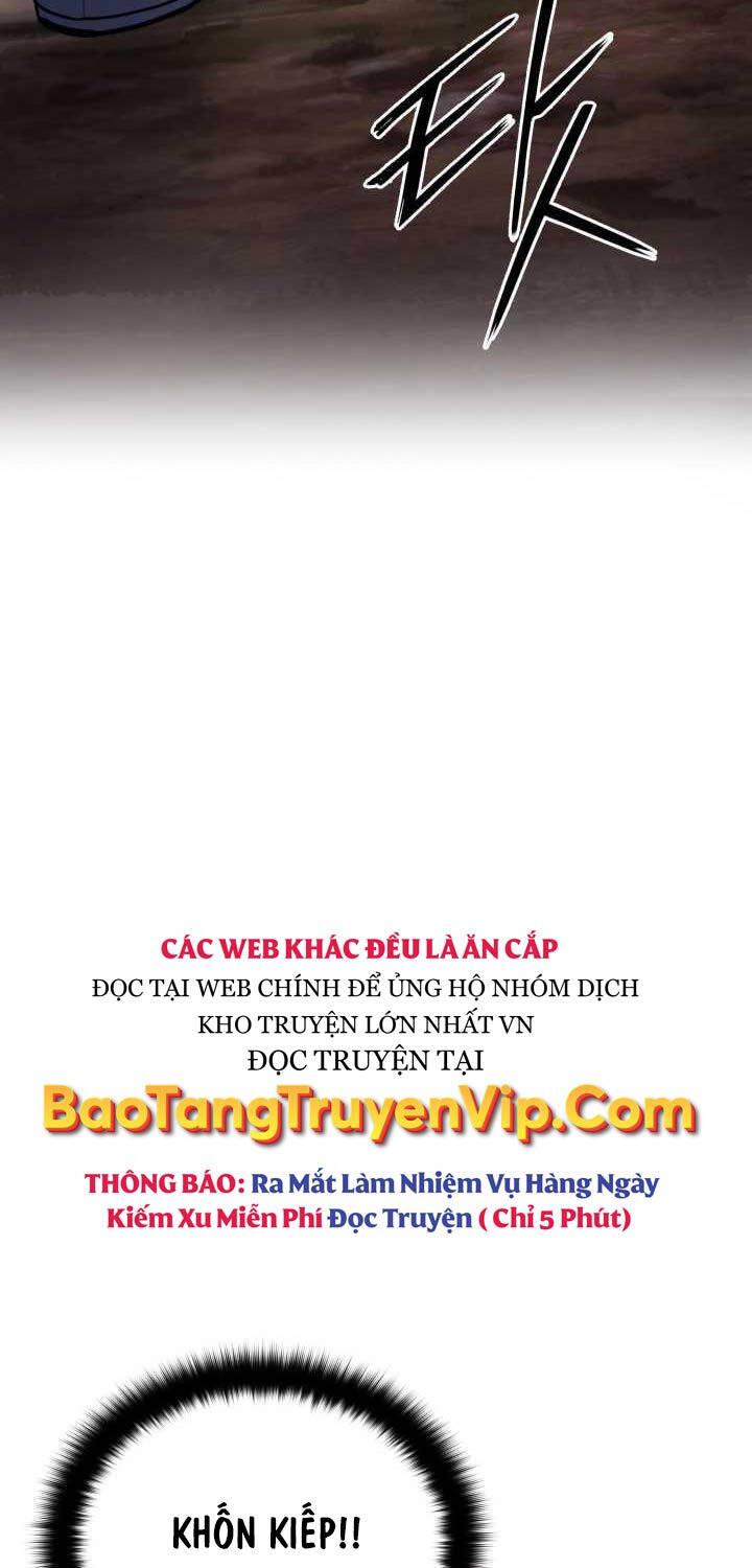 [SS2 16/6] Hắc Bạch Võ Đế Chapter 44 - 15