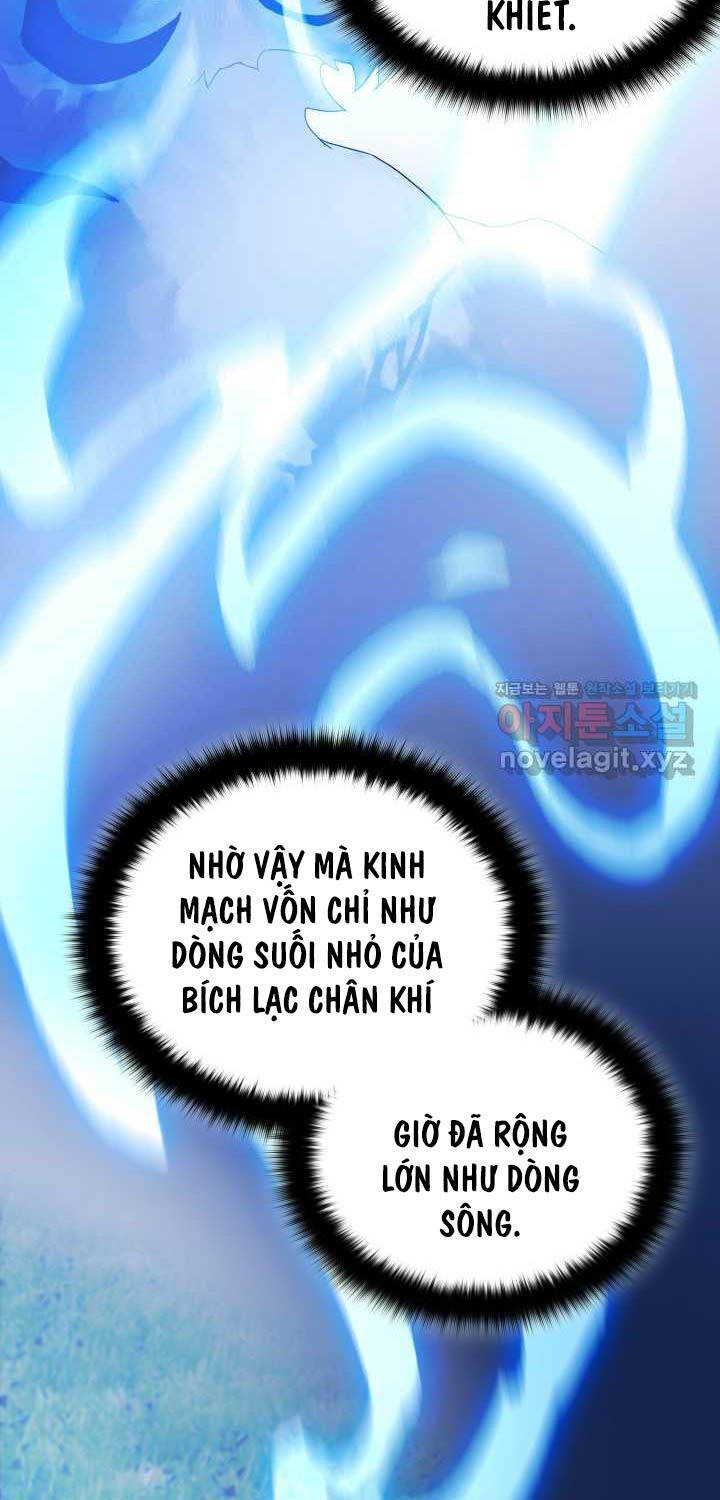 [SS2 16/6] Hắc Bạch Võ Đế Chapter 44 - 21