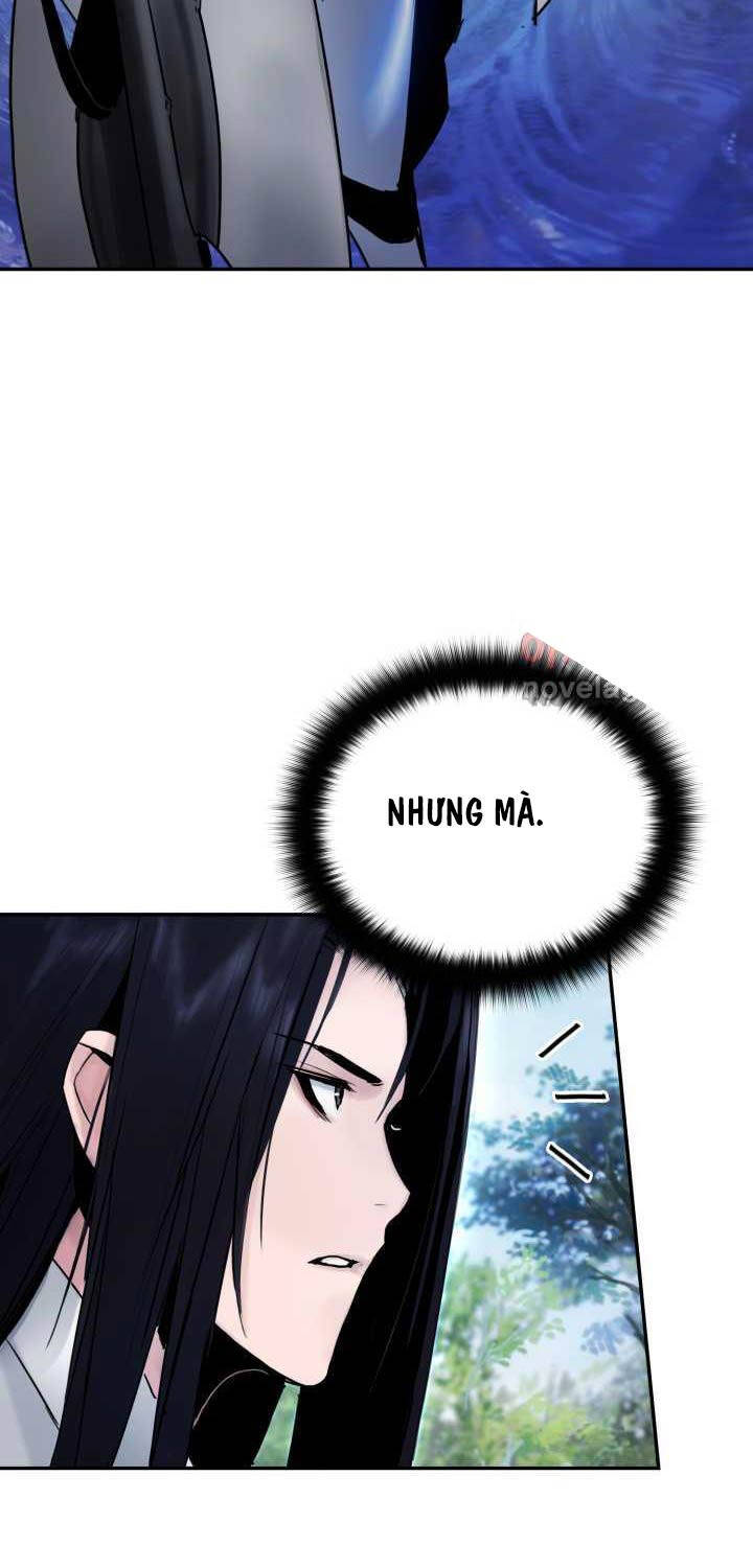 [SS2 16/6] Hắc Bạch Võ Đế Chapter 44 - 24