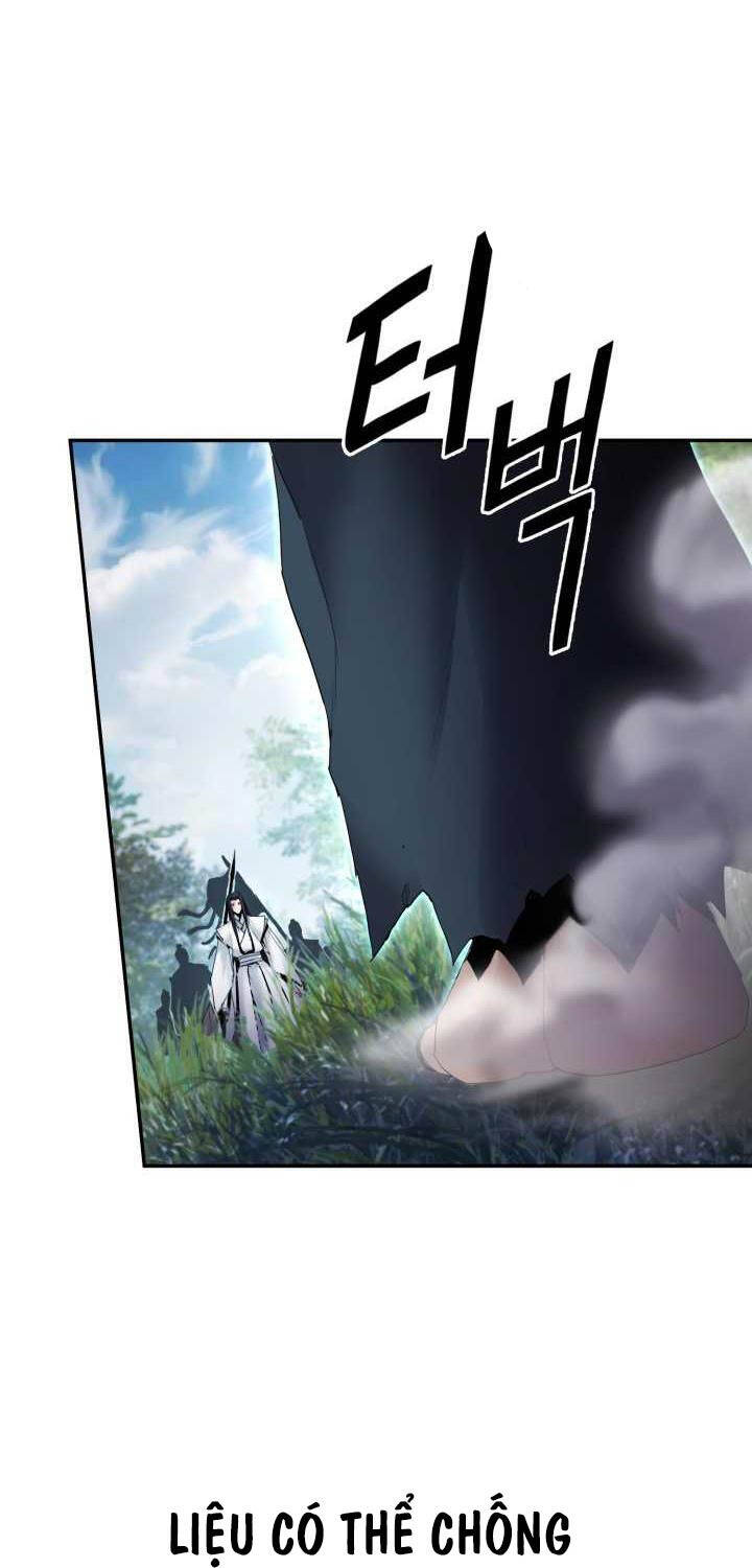 [SS2 16/6] Hắc Bạch Võ Đế Chapter 44 - 25