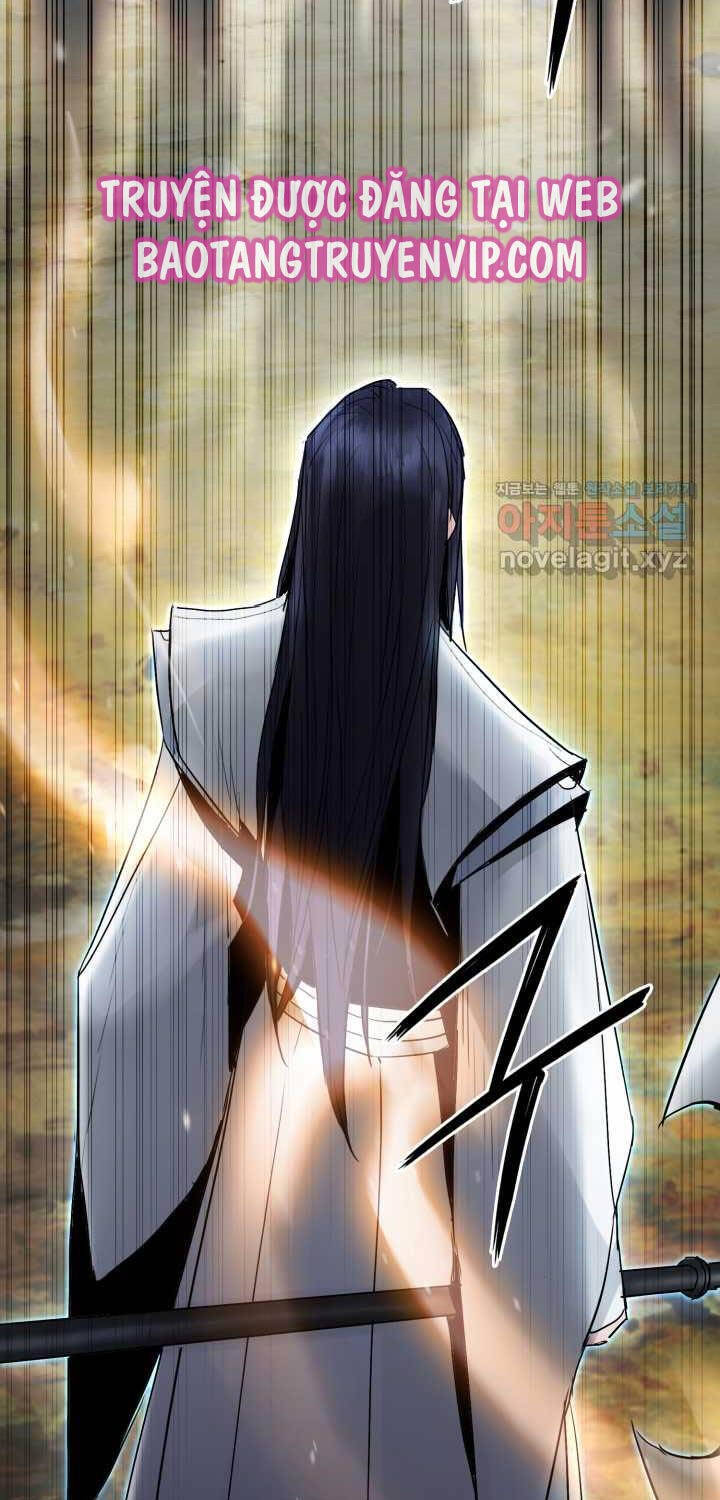 [SS2 16/6] Hắc Bạch Võ Đế Chapter 44 - 27
