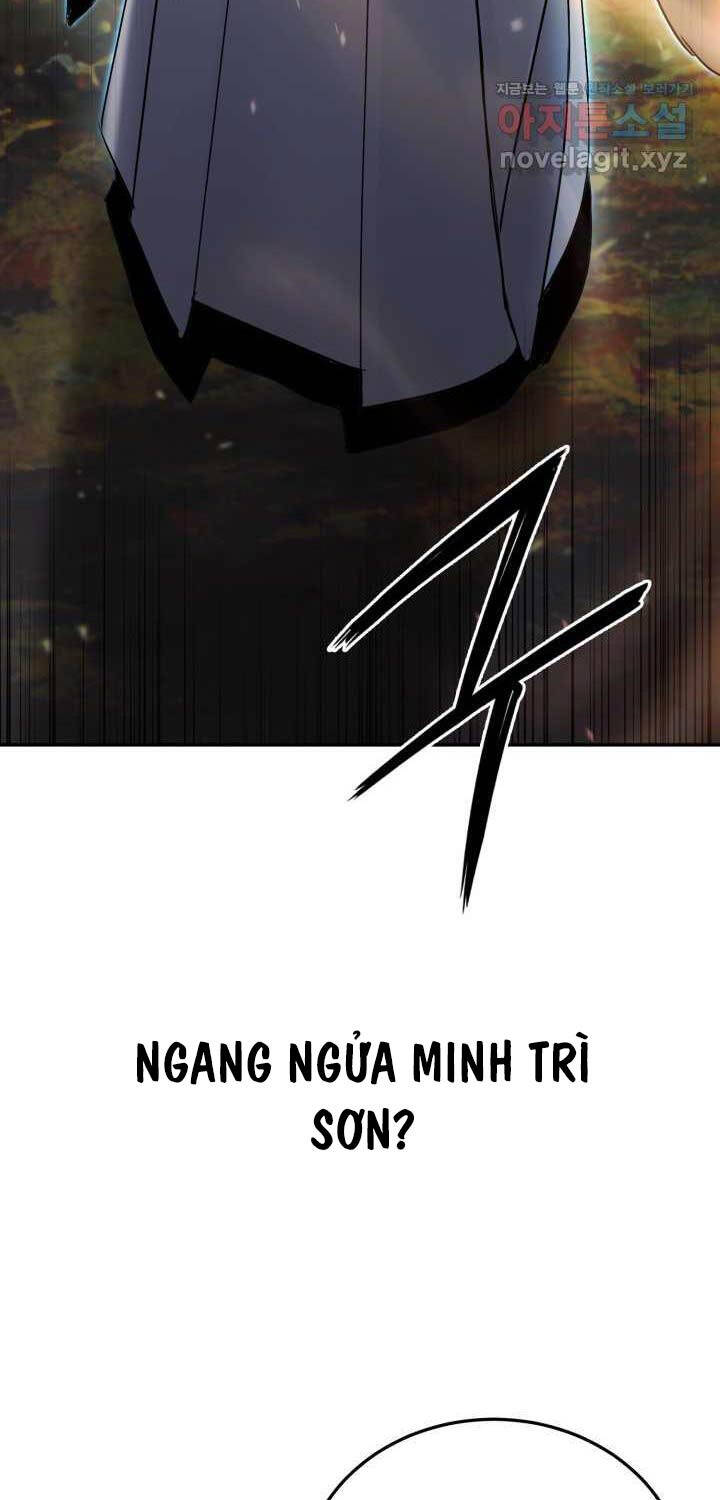 [SS2 16/6] Hắc Bạch Võ Đế Chapter 44 - 28