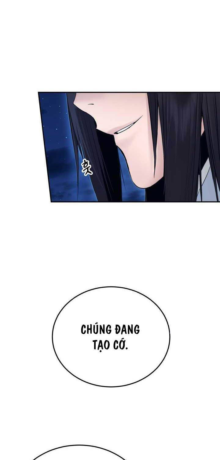 [SS2 16/6] Hắc Bạch Võ Đế Chapter 44 - 4