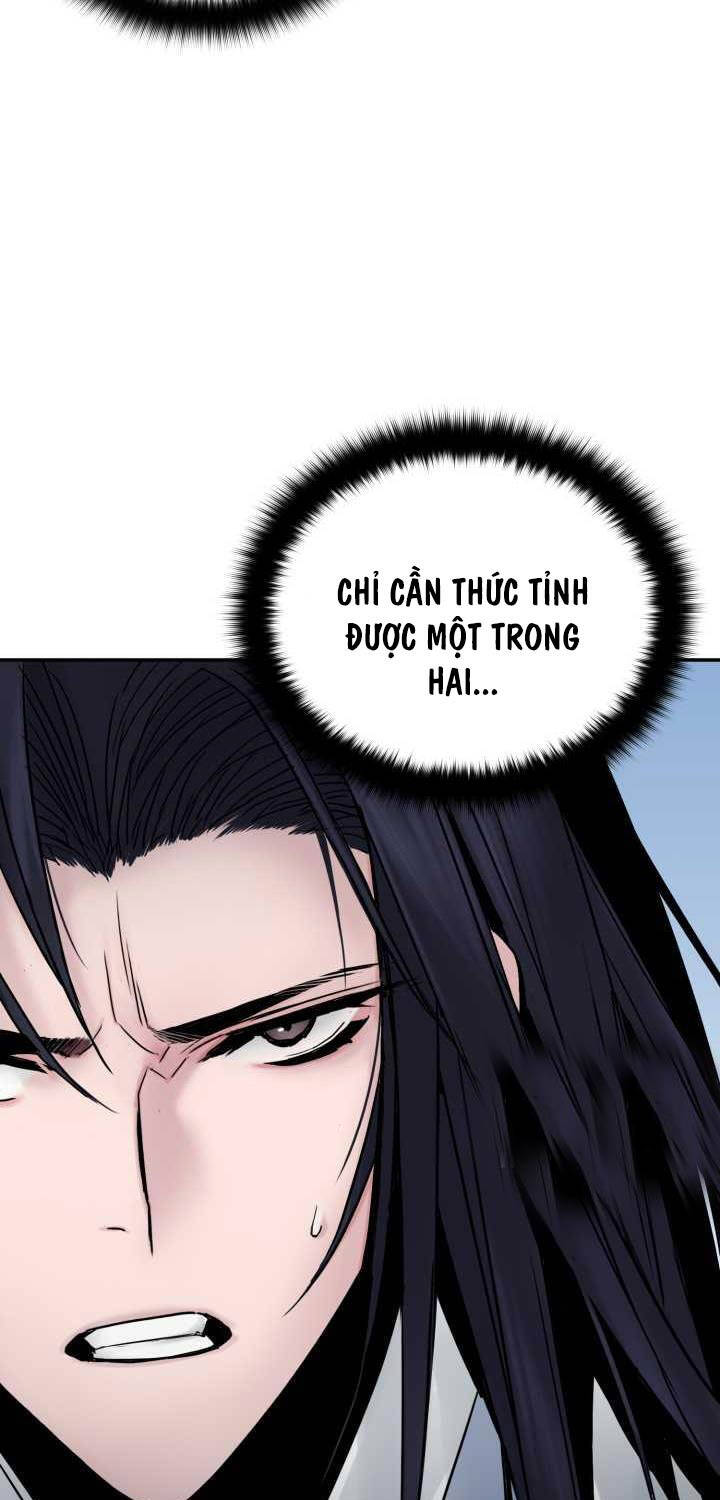 [SS2 16/6] Hắc Bạch Võ Đế Chapter 44 - 31