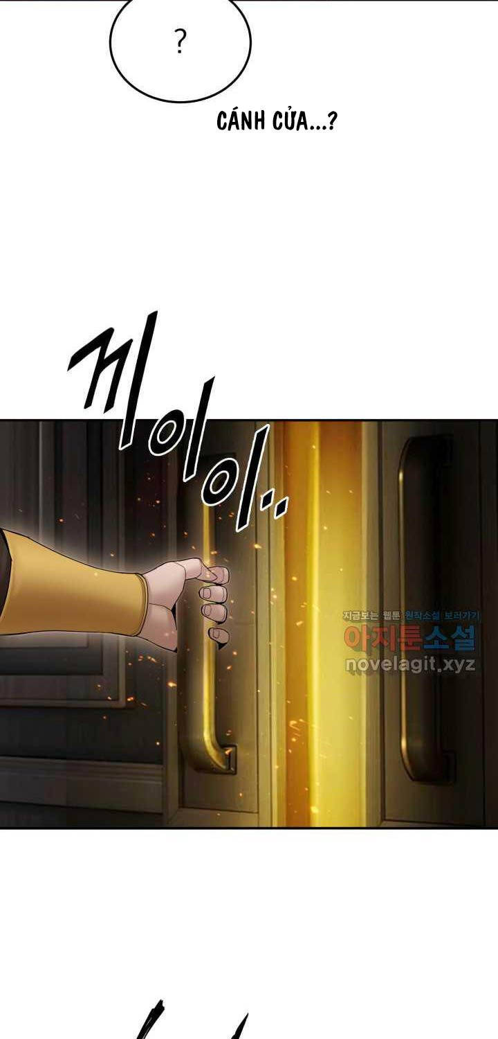 [SS2 16/6] Hắc Bạch Võ Đế Chapter 44 - 37
