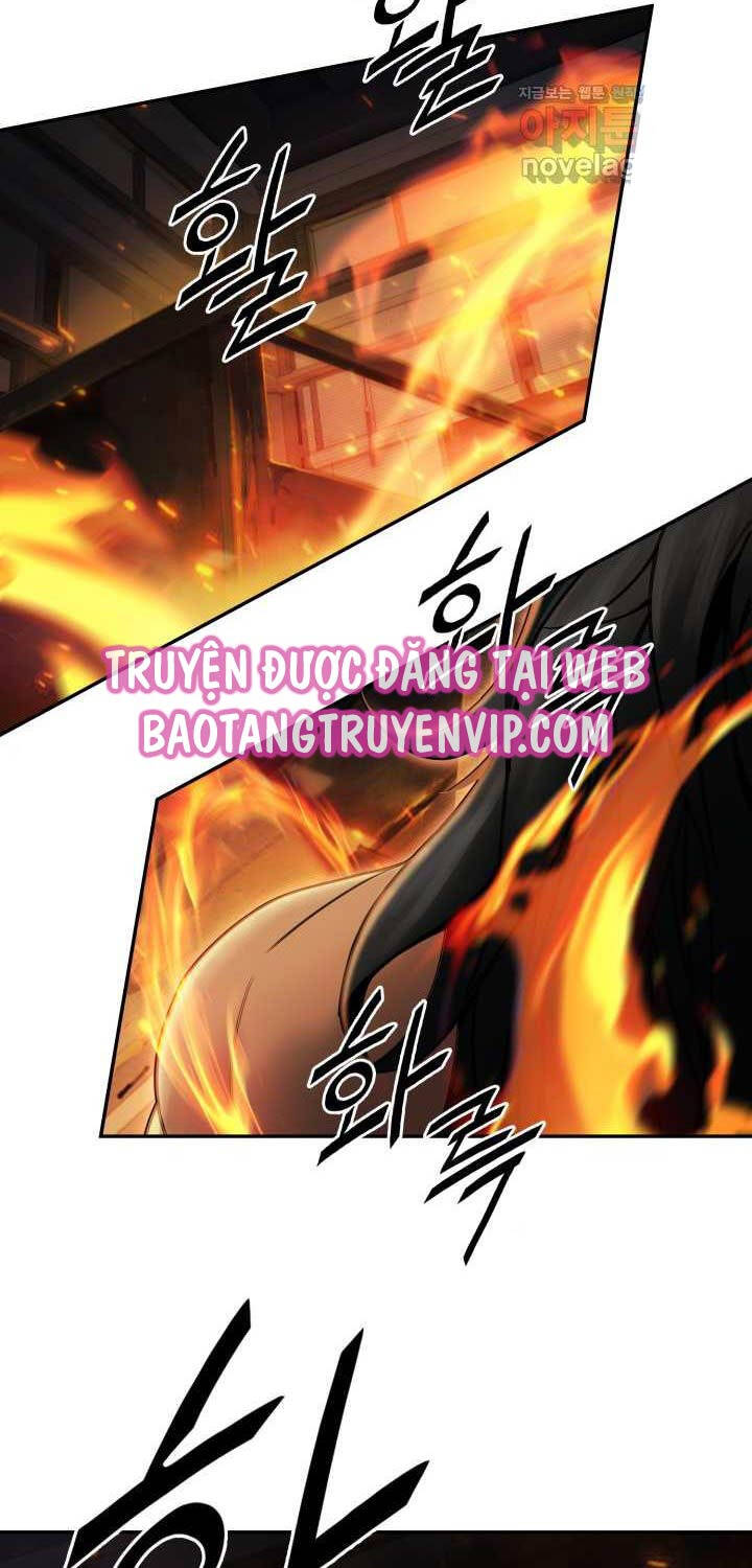 [SS2 16/6] Hắc Bạch Võ Đế Chapter 44 - 39