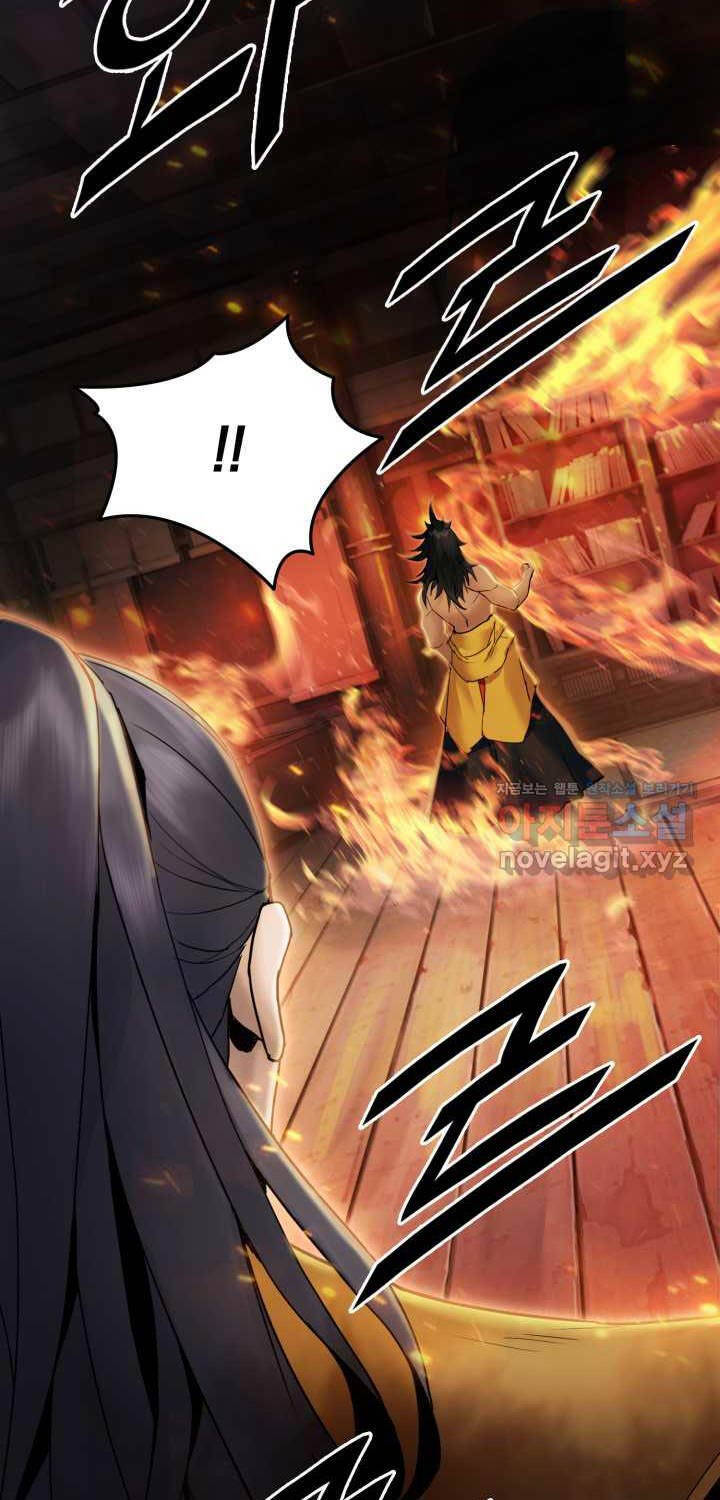 [SS2 16/6] Hắc Bạch Võ Đế Chapter 44 - 40