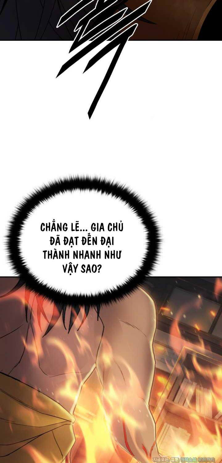 [SS2 16/6] Hắc Bạch Võ Đế Chapter 44 - 41