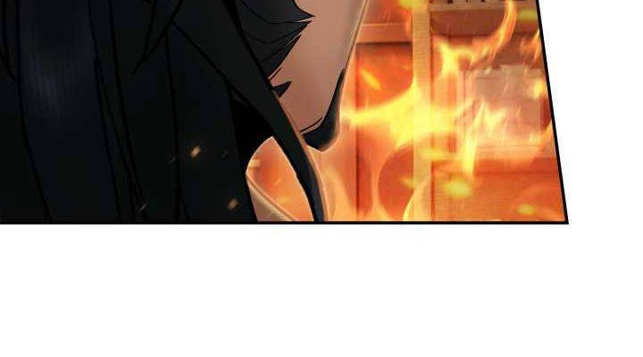 [SS2 16/6] Hắc Bạch Võ Đế Chapter 44 - 44