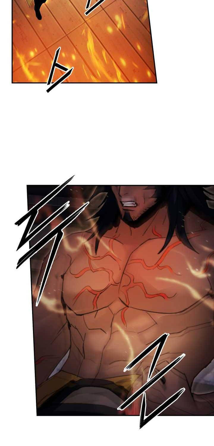 [SS2 16/6] Hắc Bạch Võ Đế Chapter 44 - 49