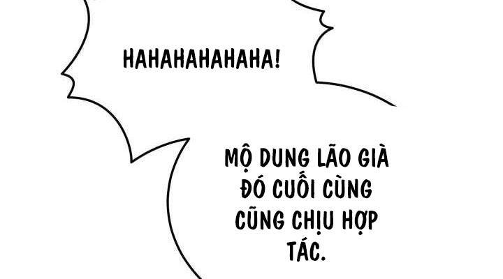 [SS2 16/6] Hắc Bạch Võ Đế Chapter 44 - 55