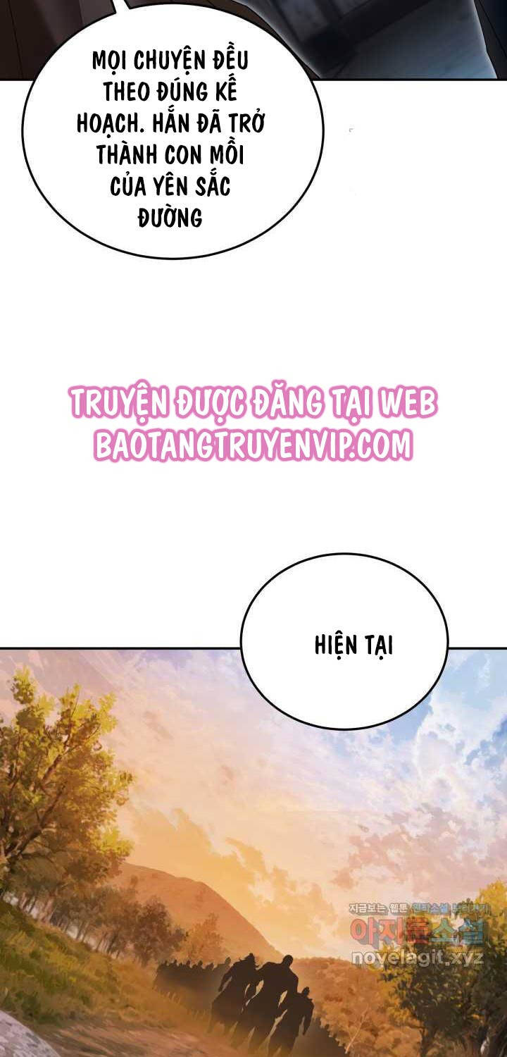 [SS2 16/6] Hắc Bạch Võ Đế Chapter 44 - 58