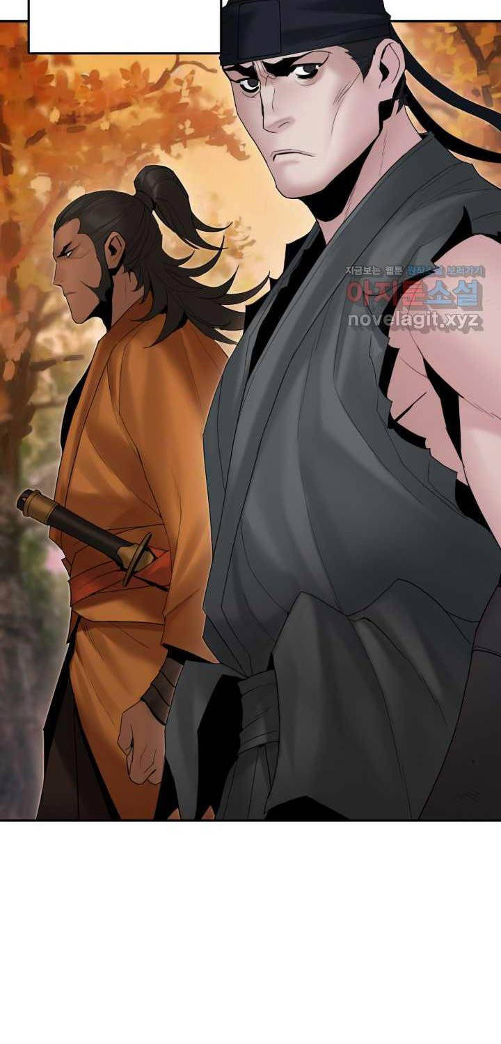 [SS2 16/6] Hắc Bạch Võ Đế Chapter 44 - 63