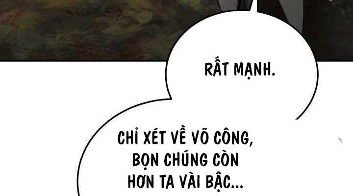 [SS2 16/6] Hắc Bạch Võ Đế Chapter 44 - 66