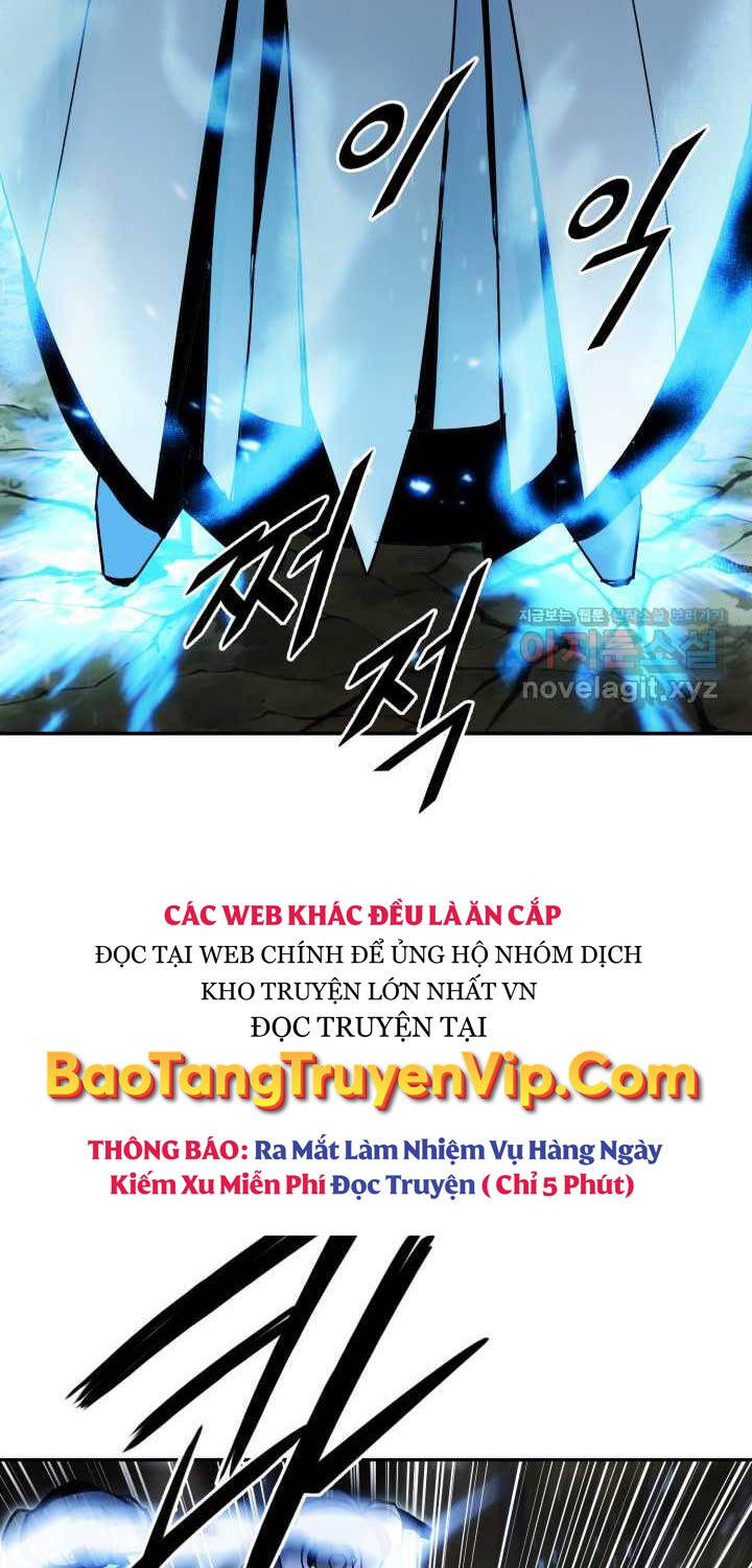 [SS2 16/6] Hắc Bạch Võ Đế Chapter 44 - 79