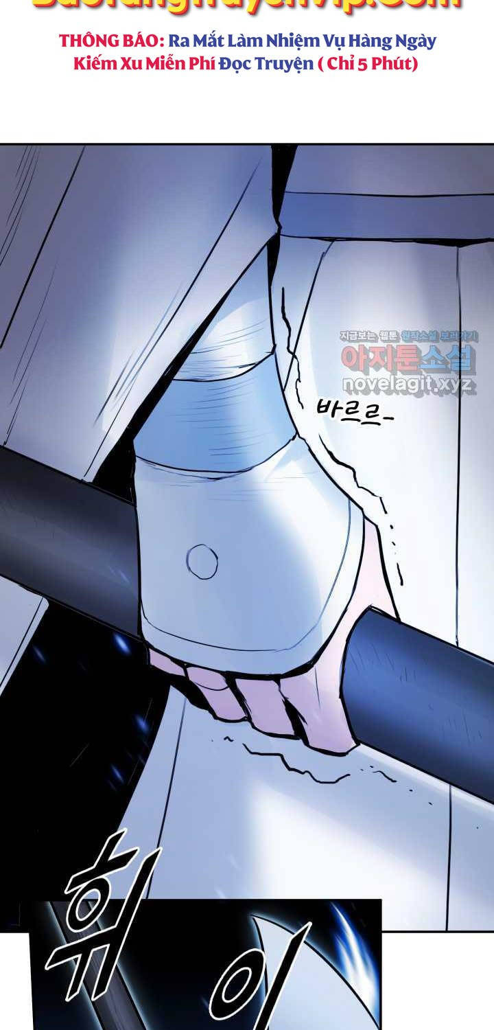 [SS2 16/6] Hắc Bạch Võ Đế Chapter 44 - 82