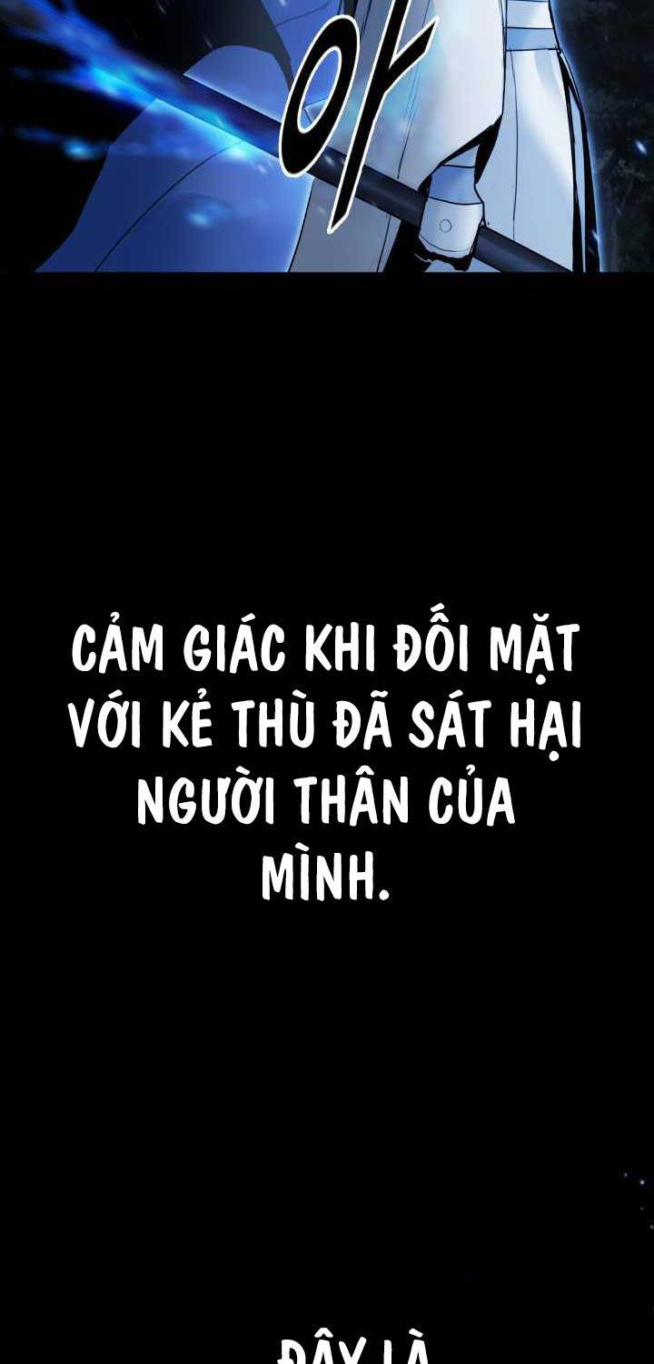 [SS2 16/6] Hắc Bạch Võ Đế Chapter 44 - 85