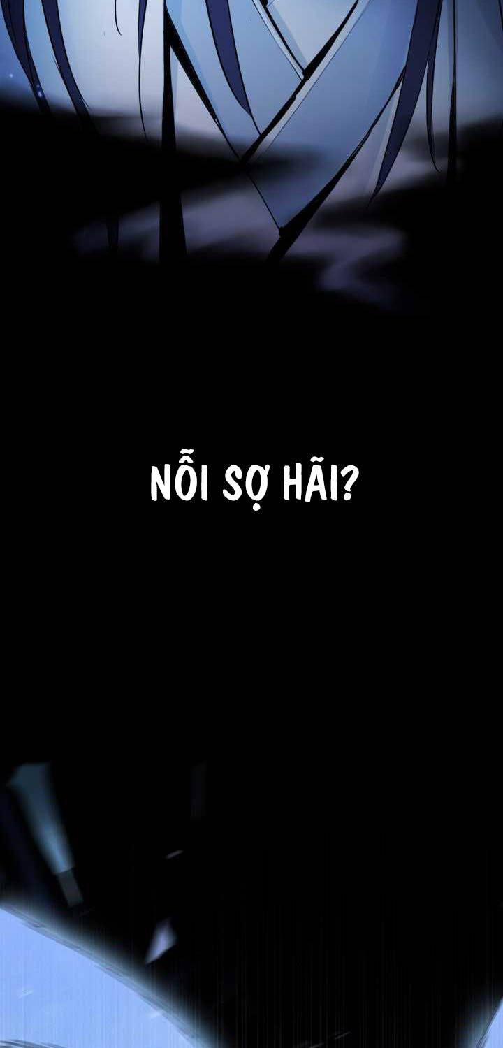[SS2 16/6] Hắc Bạch Võ Đế Chapter 44 - 87