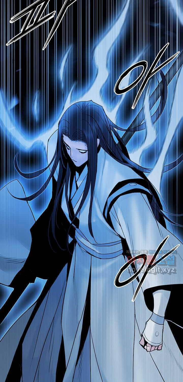 [SS2 16/6] Hắc Bạch Võ Đế Chapter 44 - 89