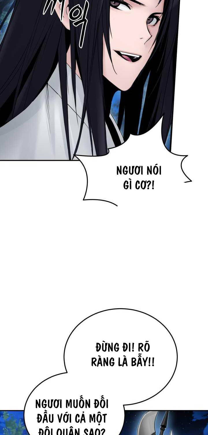 [SS2 16/6] Hắc Bạch Võ Đế Chapter 44 - 10