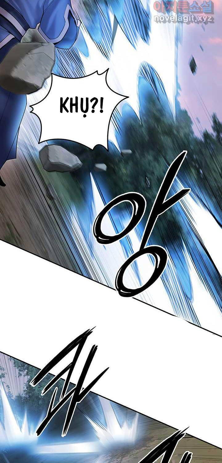 [SS2 16/6] Hắc Bạch Võ Đế Chapter 44 - 97