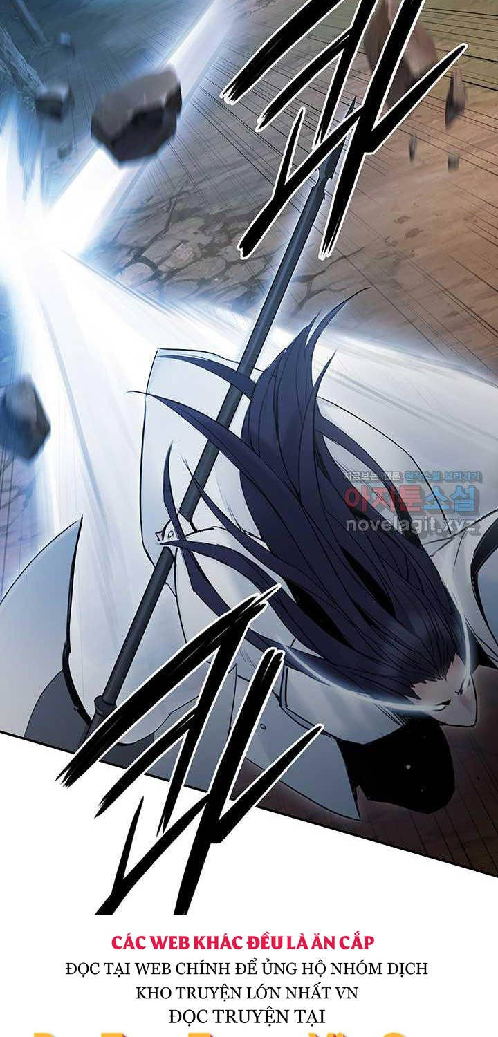 [SS2 16/6] Hắc Bạch Võ Đế Chapter 44 - 98