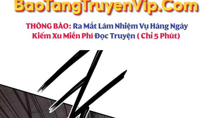 [SS2 16/6] Hắc Bạch Võ Đế Chapter 44 - 99