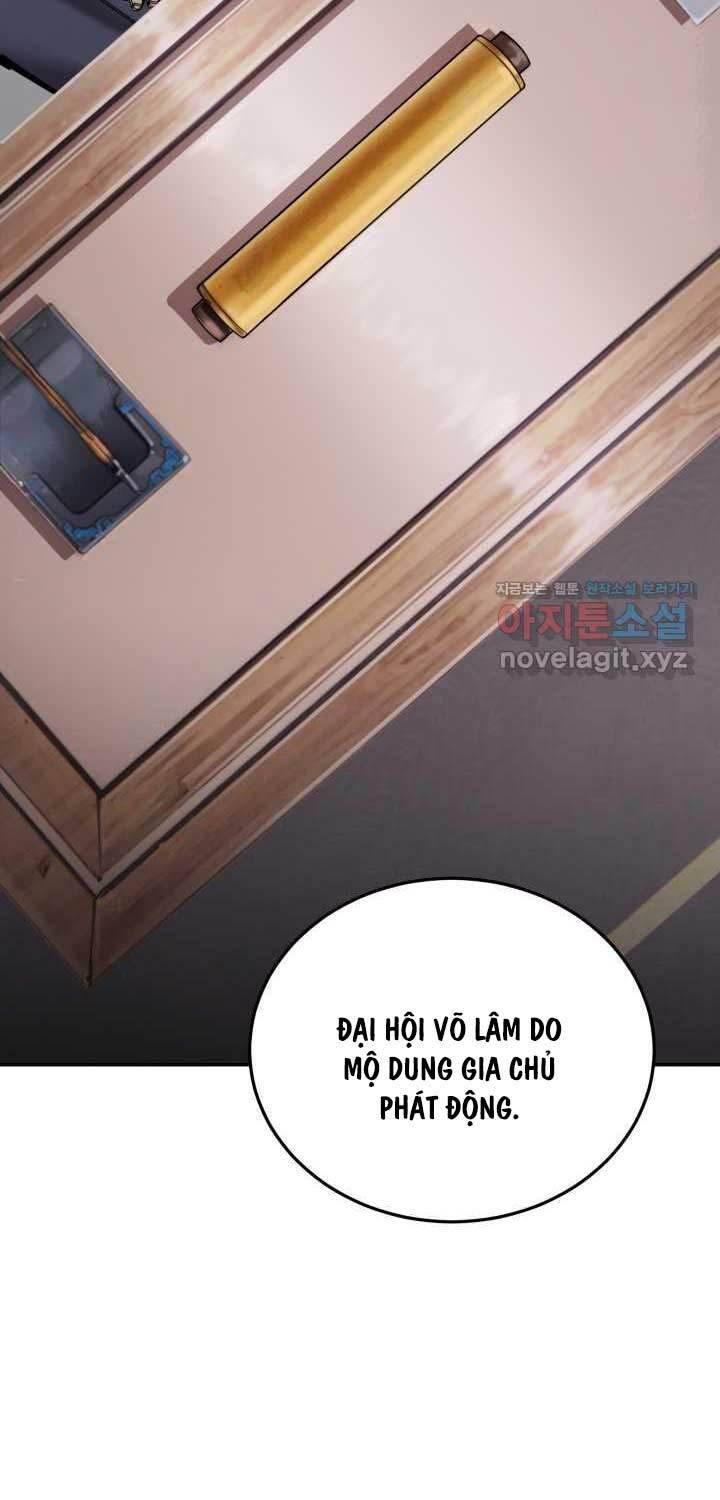 [SS2 16/6] Hắc Bạch Võ Đế Chapter 45 - 2