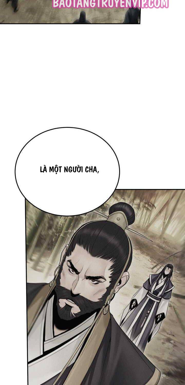 [SS2 16/6] Hắc Bạch Võ Đế Chapter 45 - 14