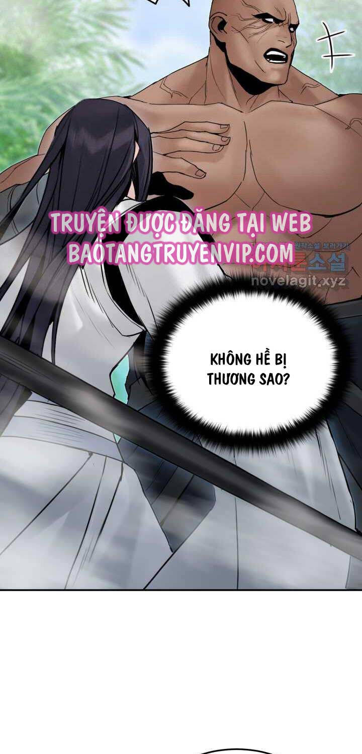 [SS2 16/6] Hắc Bạch Võ Đế Chapter 45 - 23