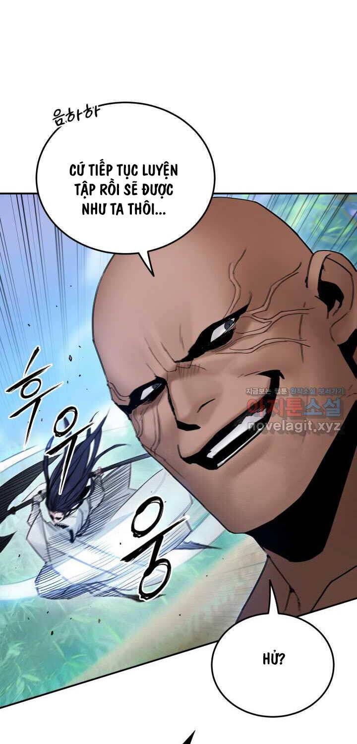 [SS2 16/6] Hắc Bạch Võ Đế Chapter 45 - 25