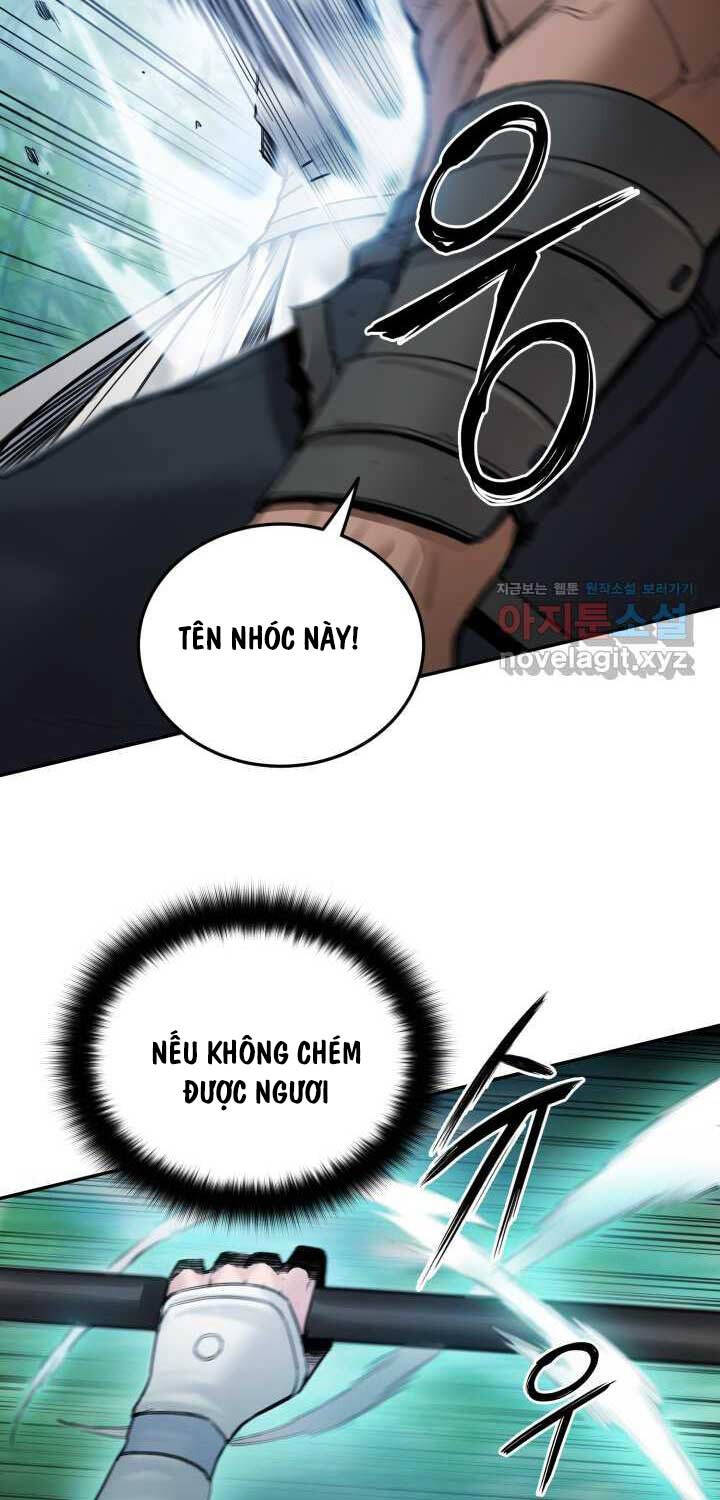 [SS2 16/6] Hắc Bạch Võ Đế Chapter 45 - 29