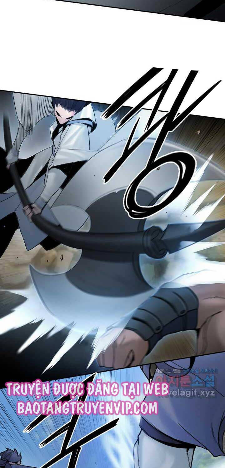 [SS2 16/6] Hắc Bạch Võ Đế Chapter 45 - 33