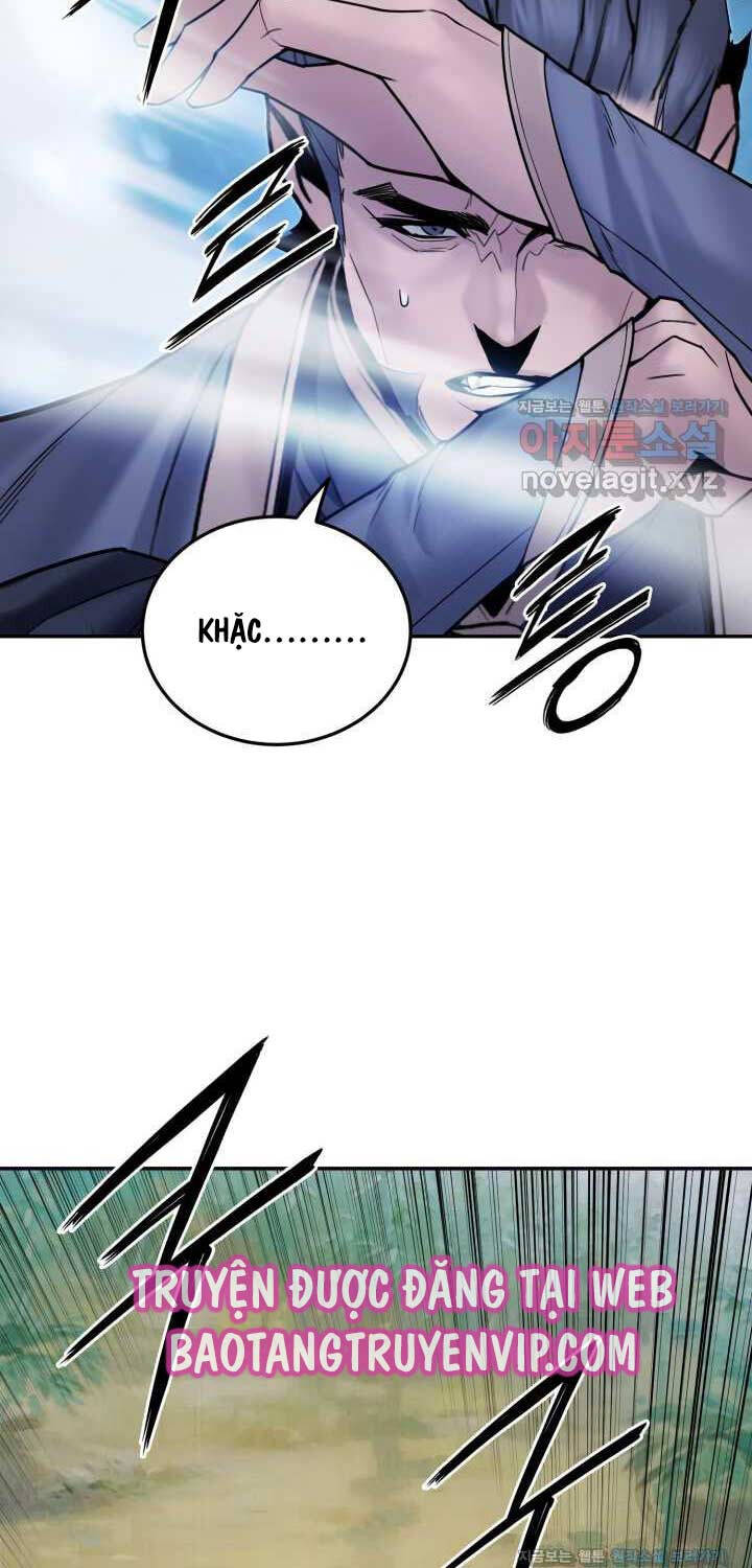 [SS2 16/6] Hắc Bạch Võ Đế Chapter 45 - 35