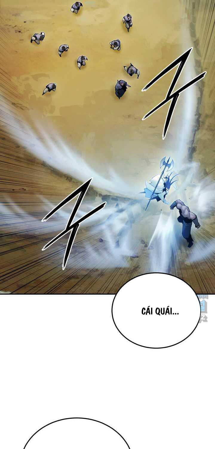 [SS2 16/6] Hắc Bạch Võ Đế Chapter 45 - 37