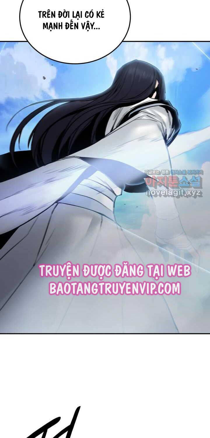[SS2 16/6] Hắc Bạch Võ Đế Chapter 45 - 38
