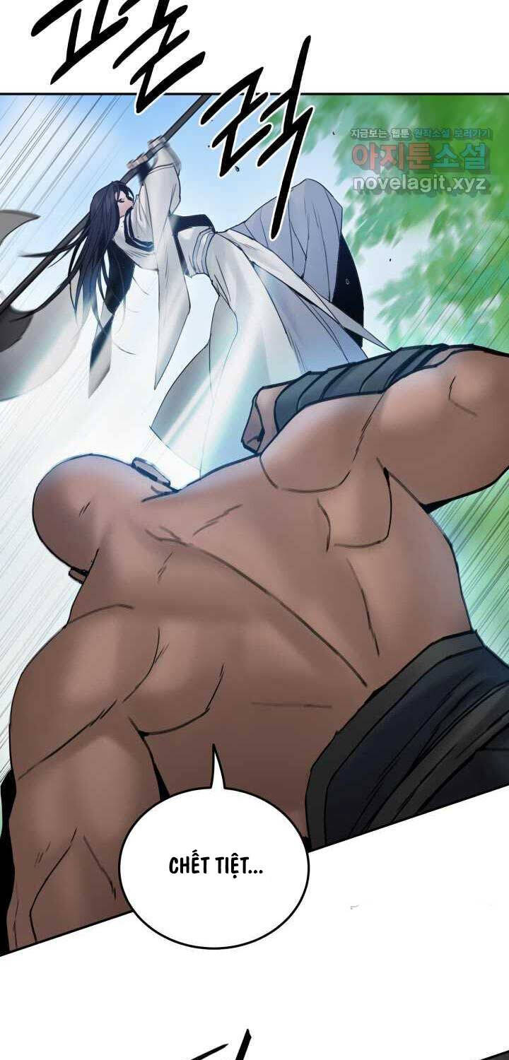 [SS2 16/6] Hắc Bạch Võ Đế Chapter 45 - 39