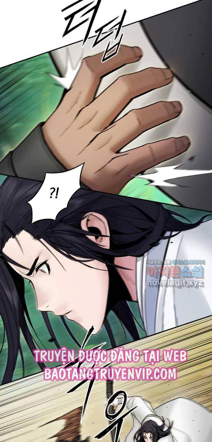 [SS2 16/6] Hắc Bạch Võ Đế Chapter 45 - 40