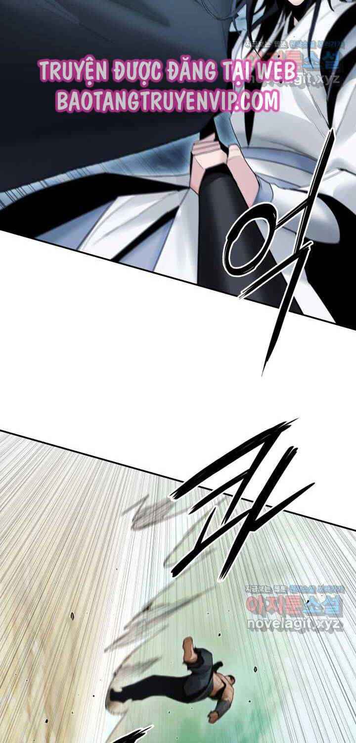 [SS2 16/6] Hắc Bạch Võ Đế Chapter 45 - 42