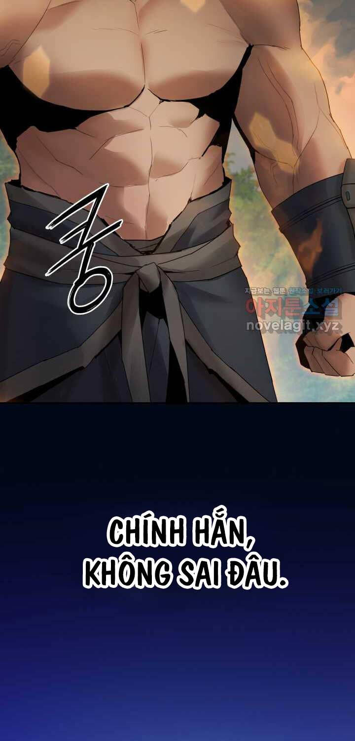 [SS2 16/6] Hắc Bạch Võ Đế Chapter 45 - 47