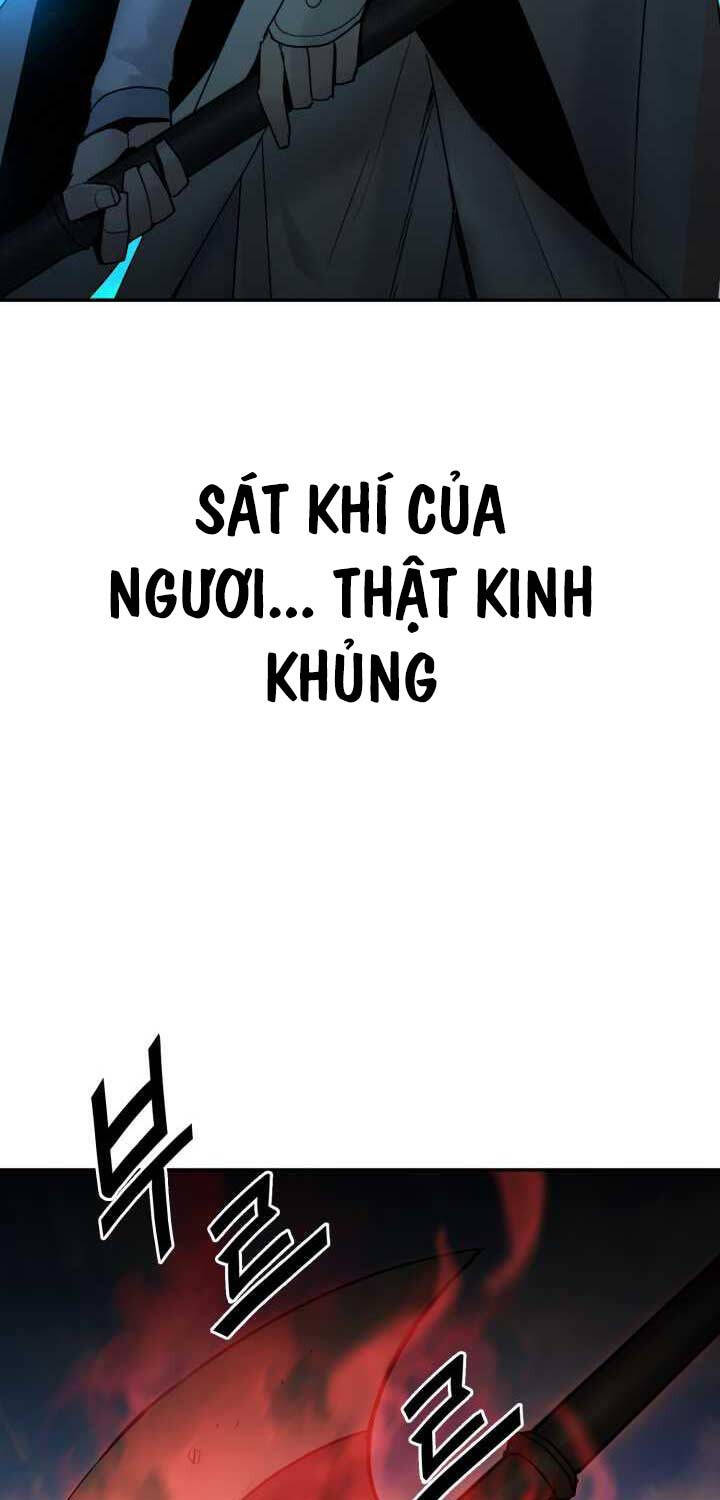 [SS2 16/6] Hắc Bạch Võ Đế Chapter 45 - 49