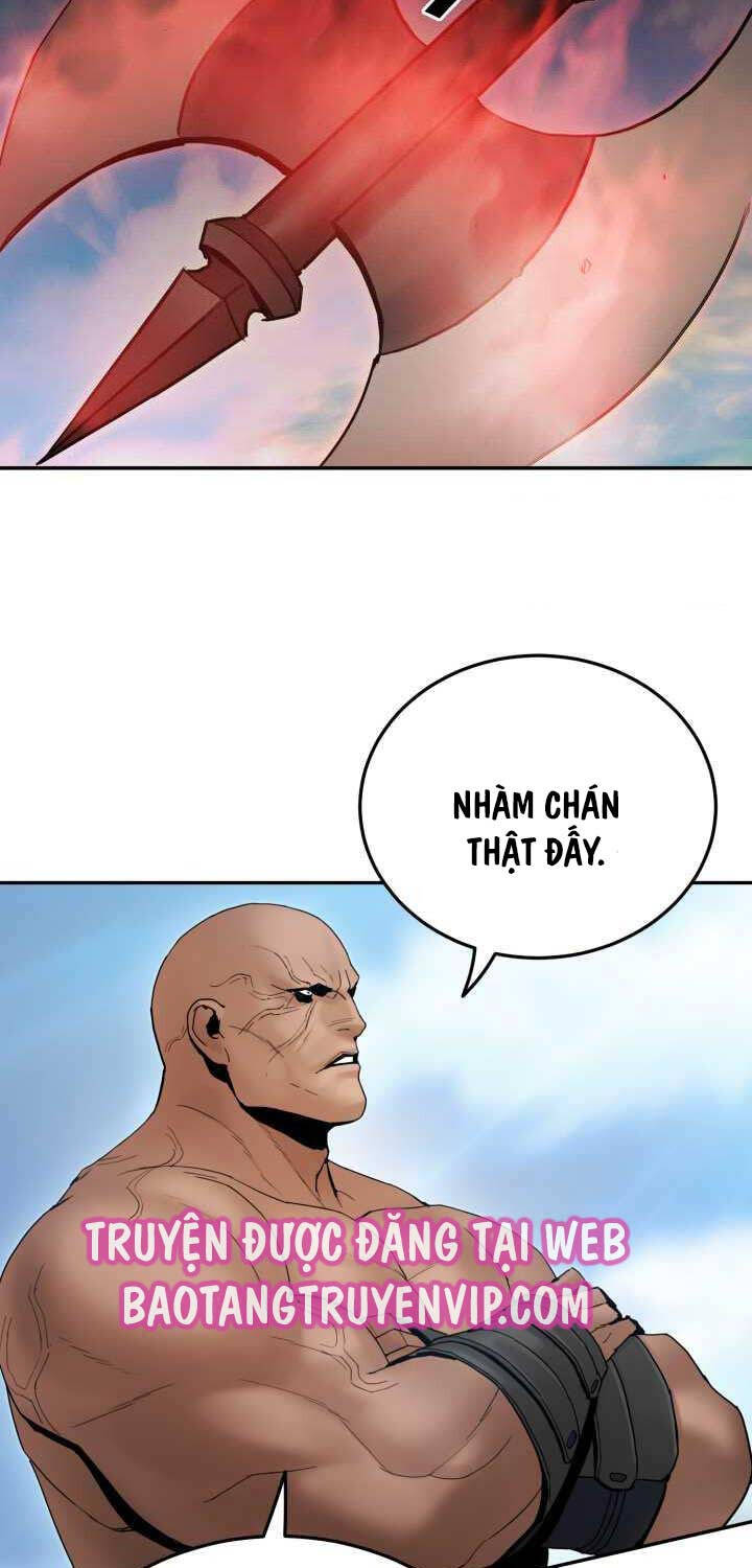 [SS2 16/6] Hắc Bạch Võ Đế Chapter 45 - 50