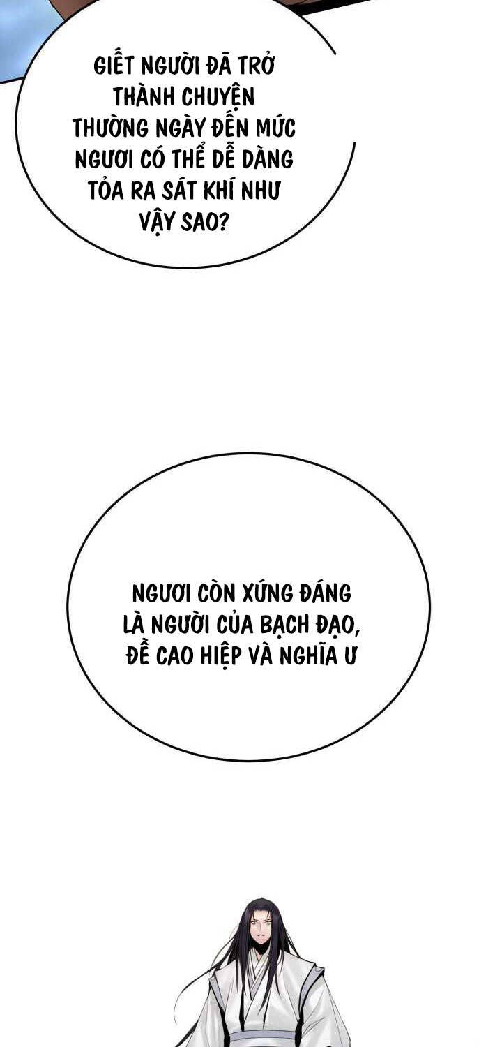 [SS2 16/6] Hắc Bạch Võ Đế Chapter 45 - 51