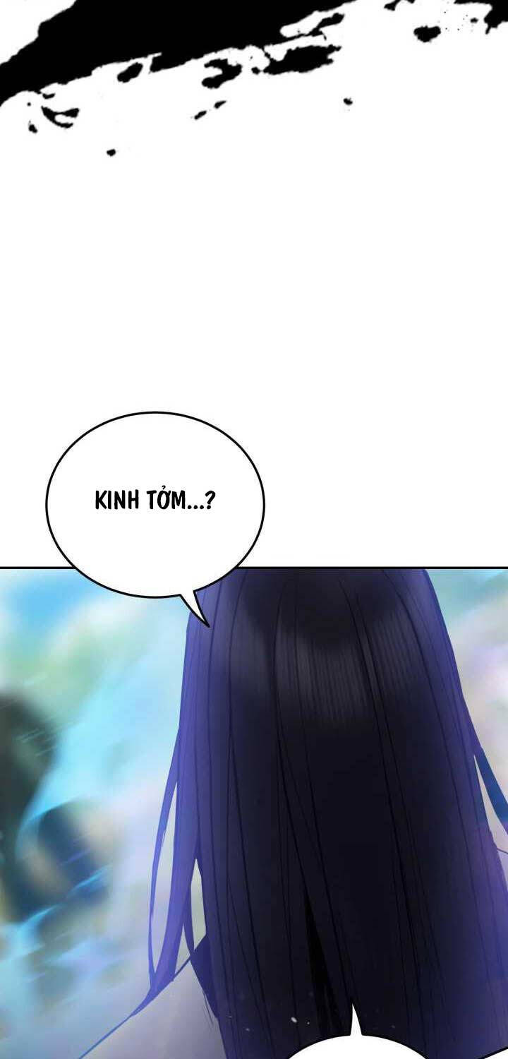 [SS2 16/6] Hắc Bạch Võ Đế Chapter 45 - 56