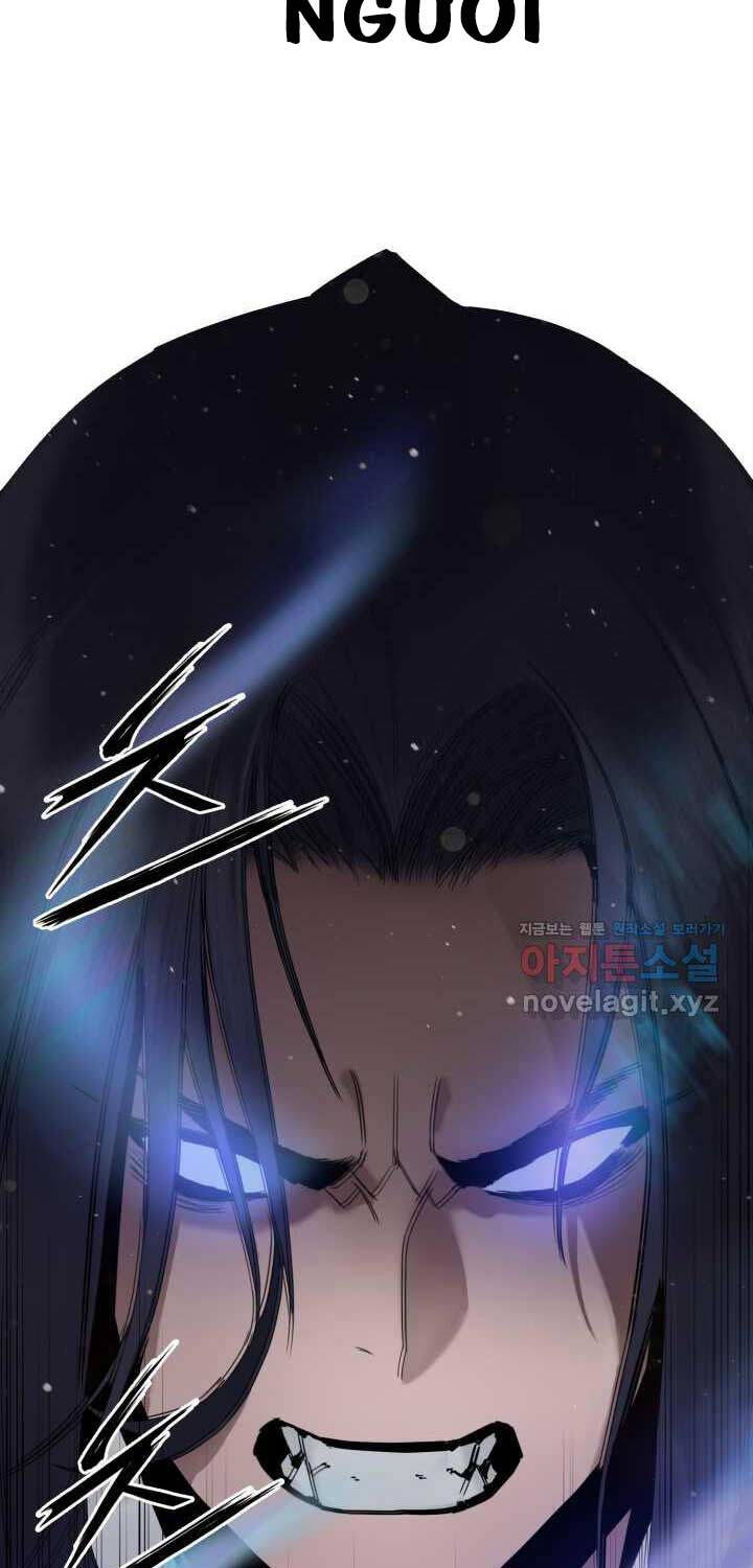 [SS2 16/6] Hắc Bạch Võ Đế Chapter 45 - 58