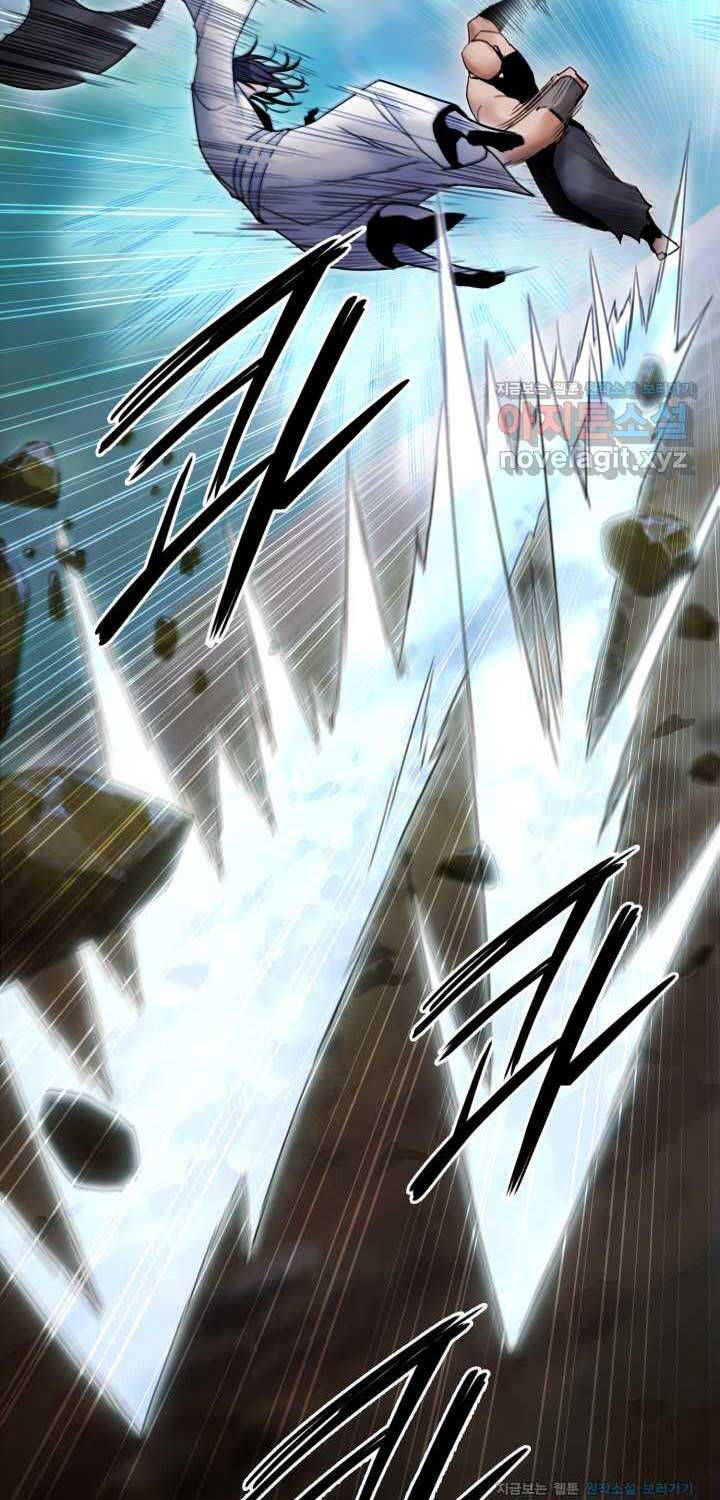 [SS2 16/6] Hắc Bạch Võ Đế Chapter 45 - 62