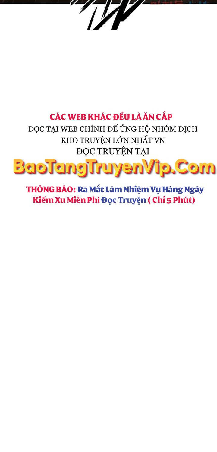 [SS2 16/6] Hắc Bạch Võ Đế Chapter 45 - 63